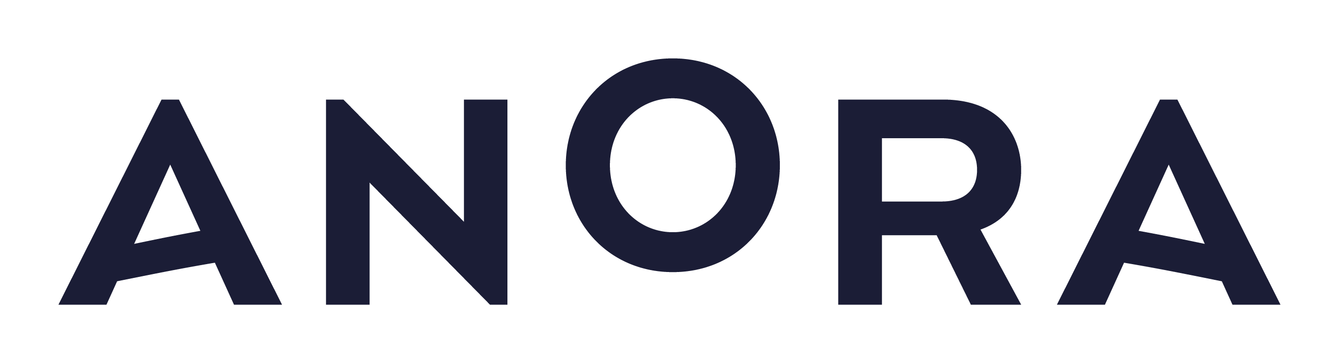 Main logo